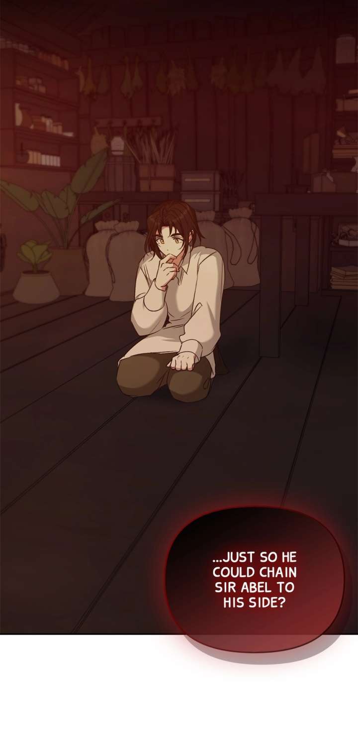 ch 97 51