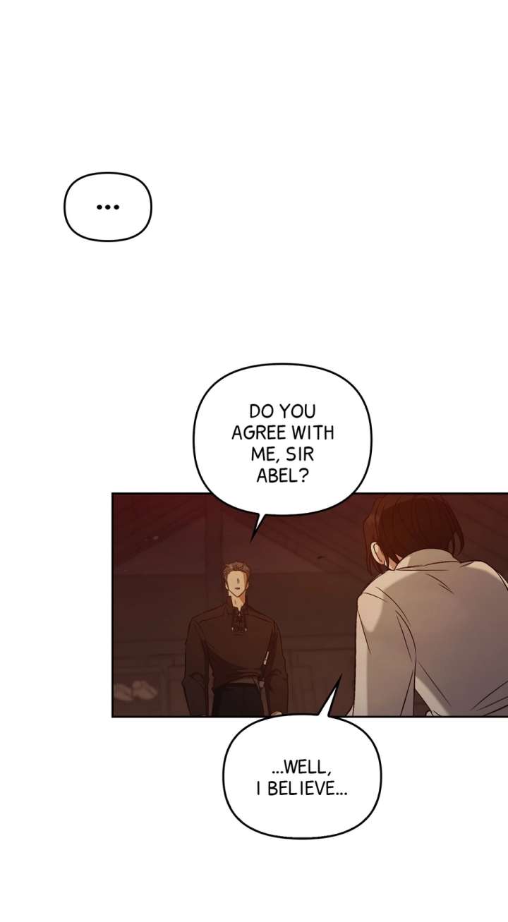 ch 97 52