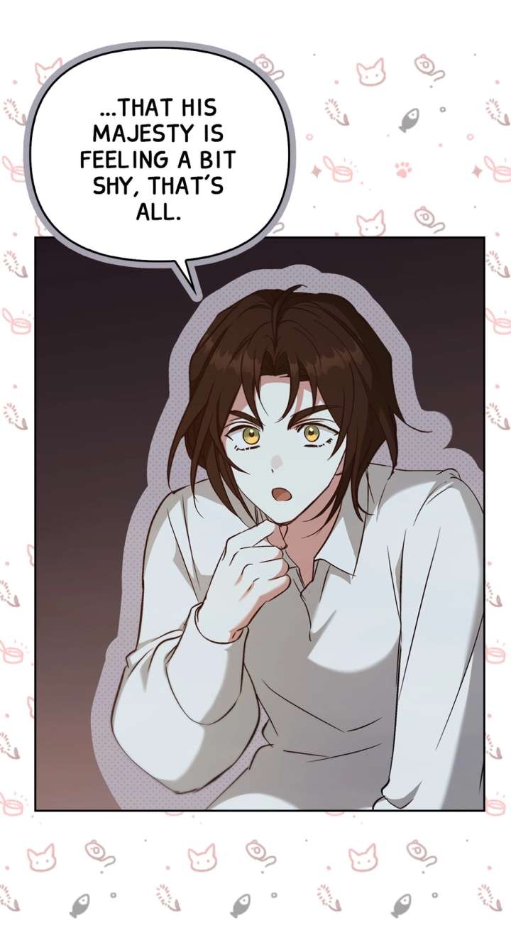 ch 97 53