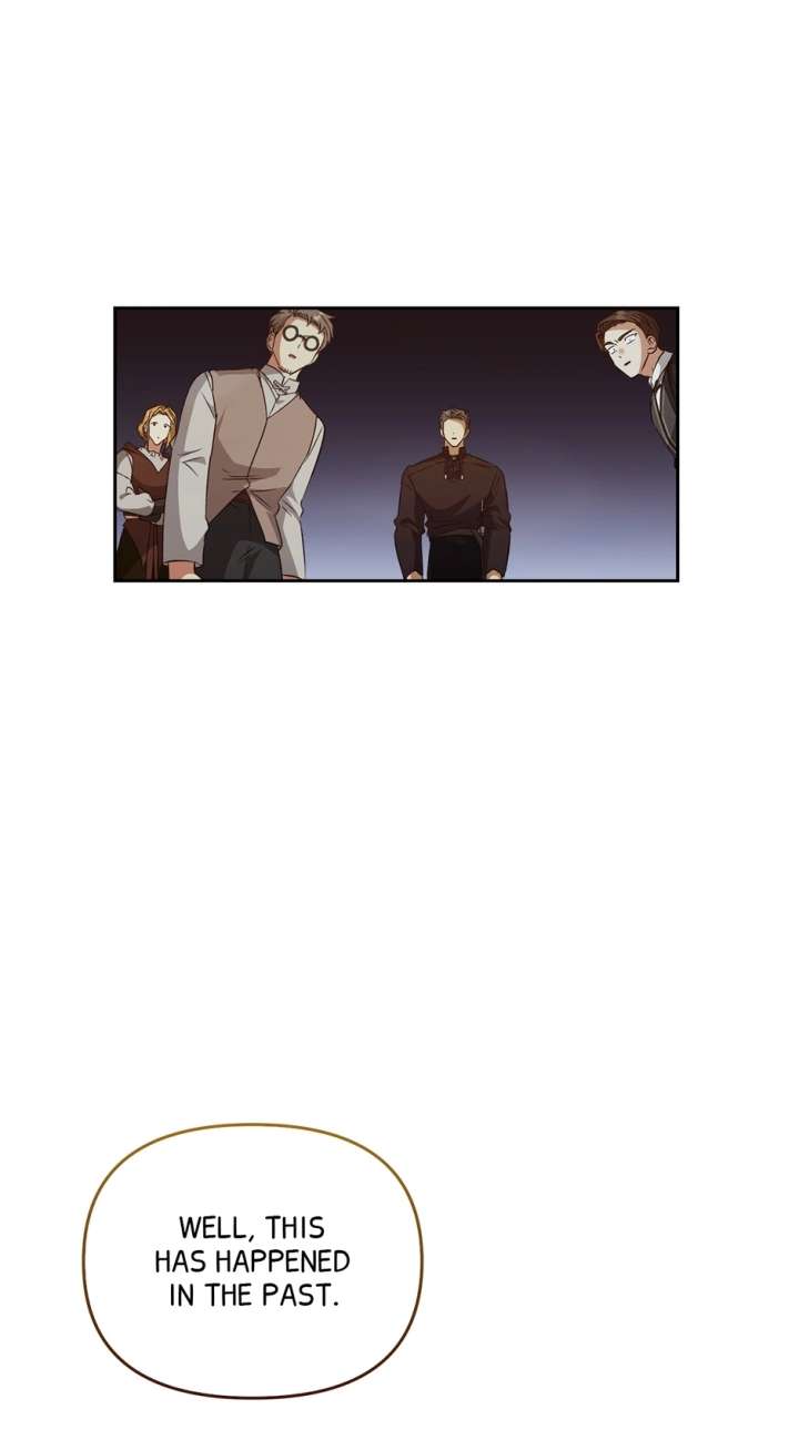ch 97 54