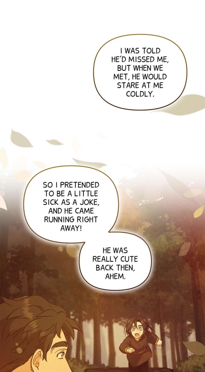 ch 97 55
