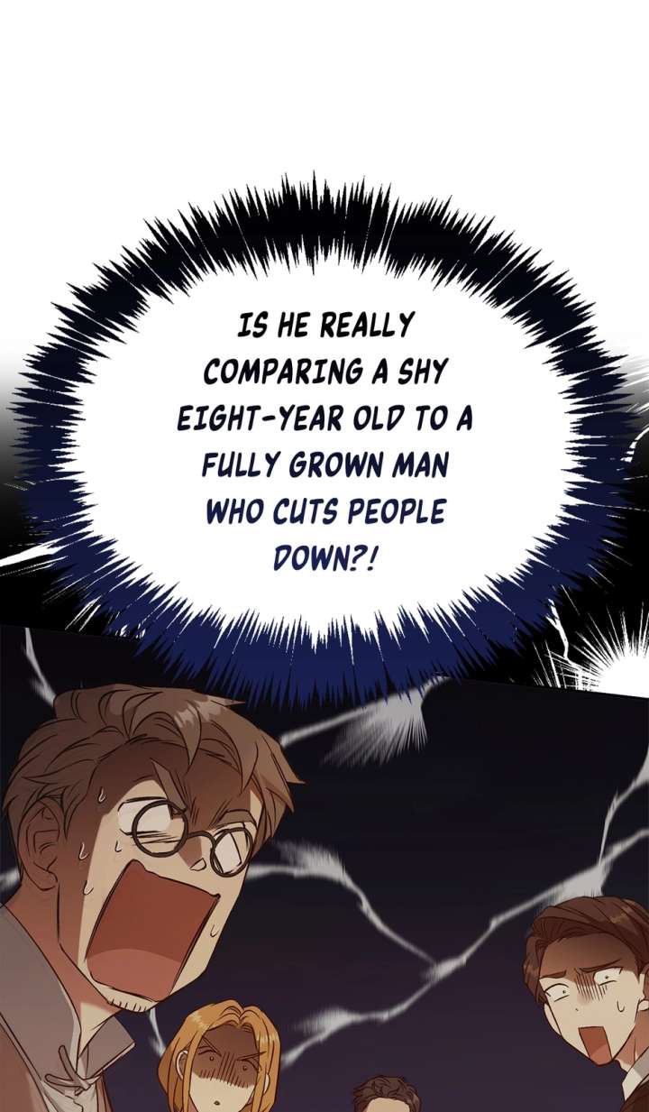 ch 97 57