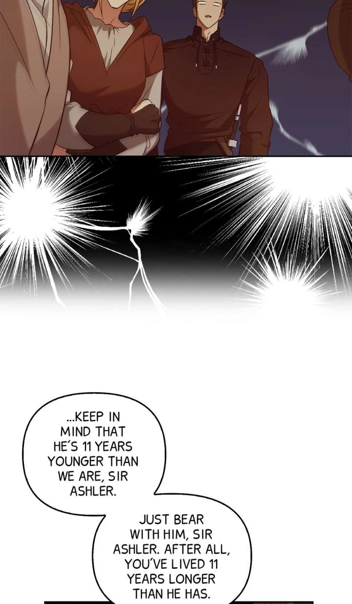 ch 97 58