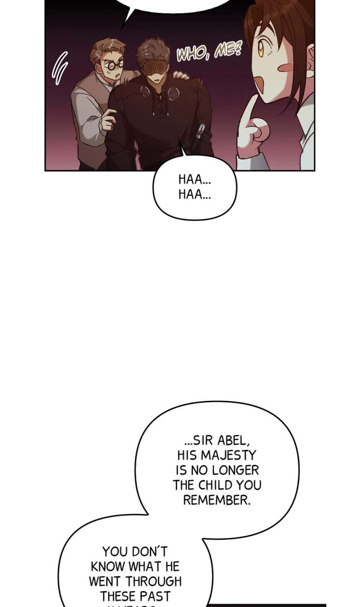 ch 97 59