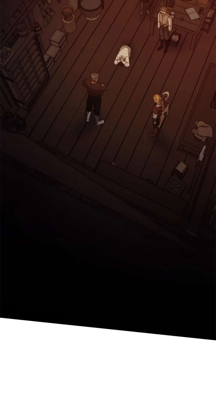 ch 97 6