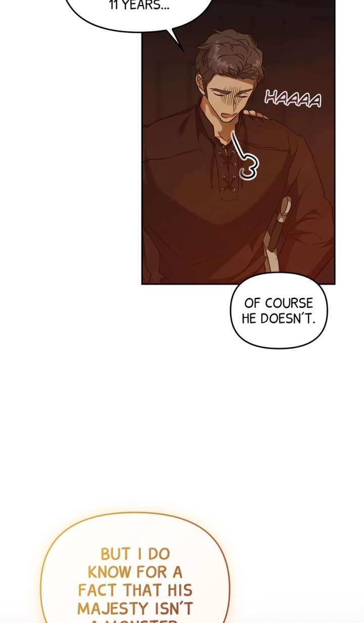 ch 97 60