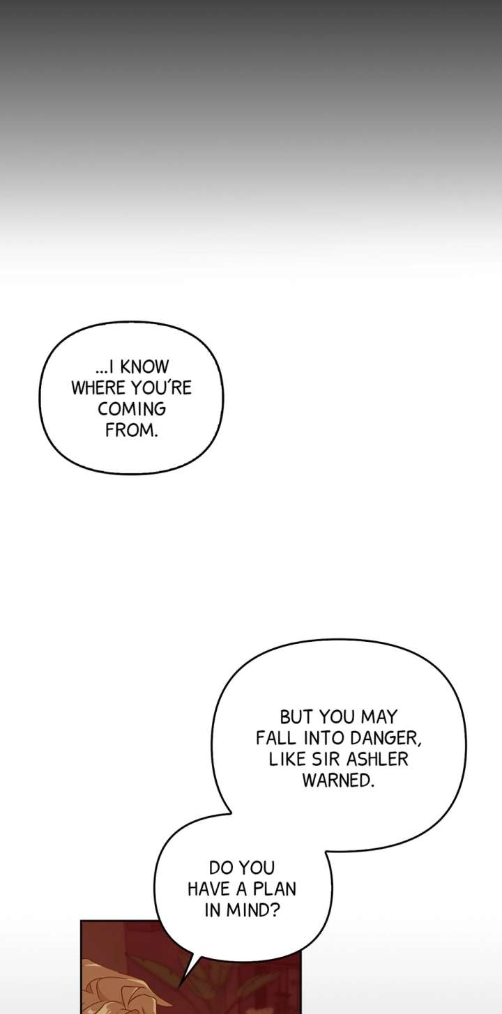 ch 97 64