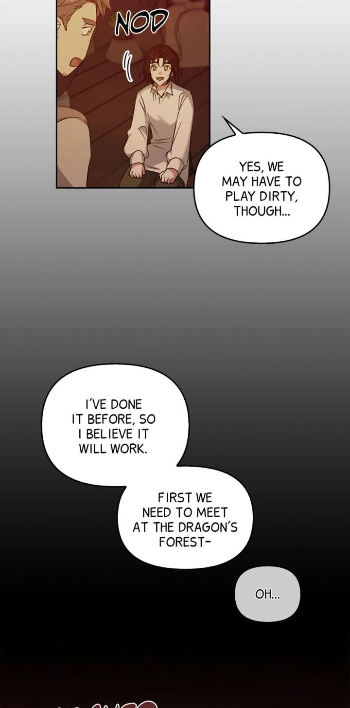 ch 97 65