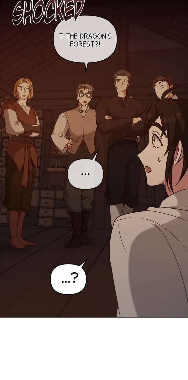 ch 97 66