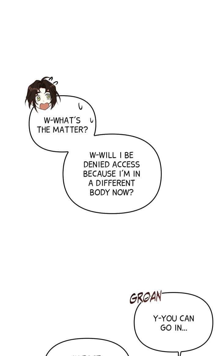 ch 97 67
