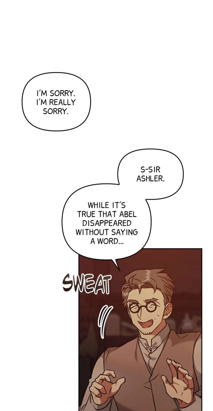 ch 97 7