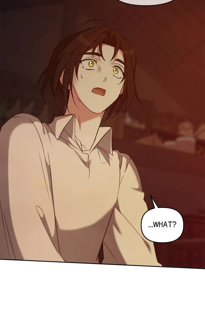 ch 97 70
