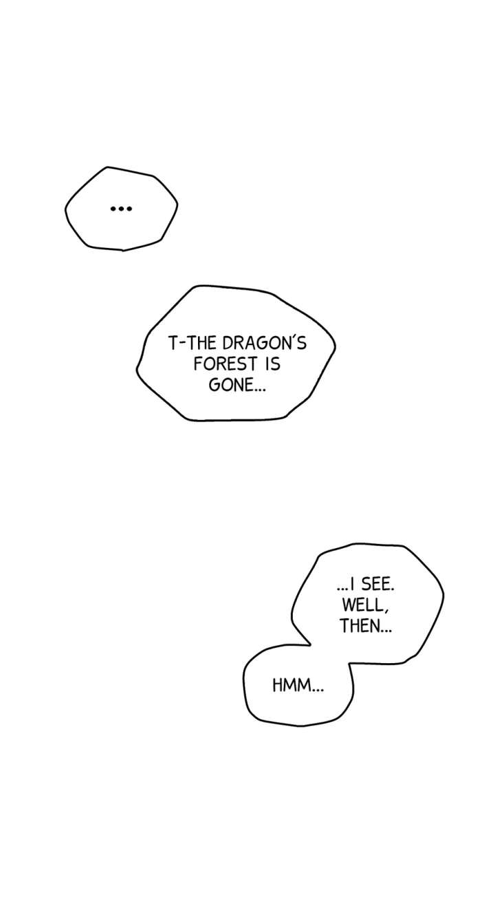 ch 97 71