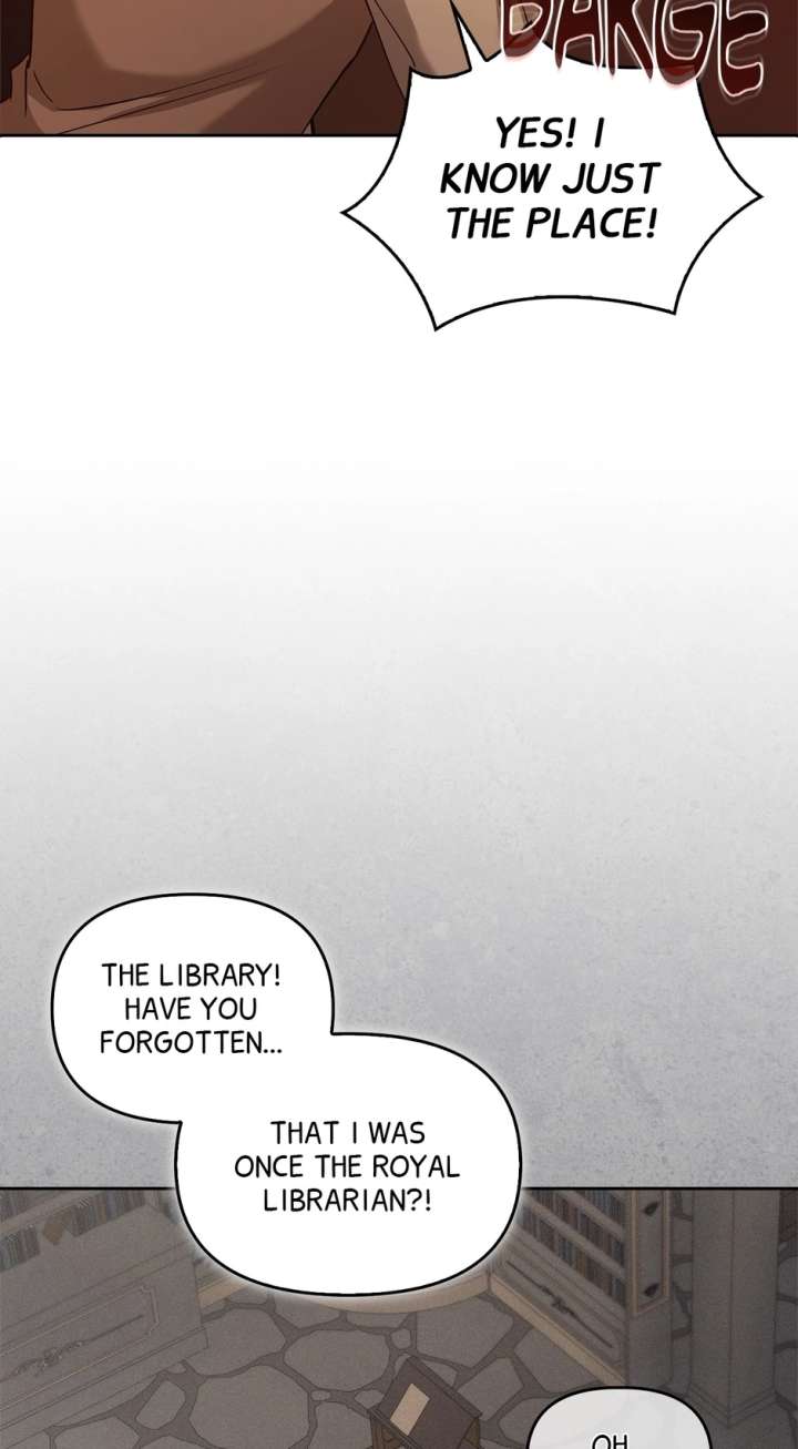 ch 97 73