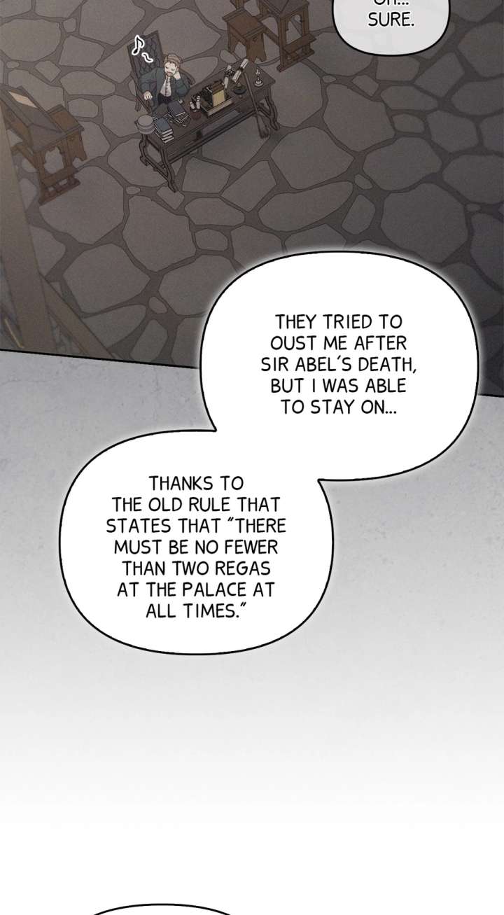 ch 97 74