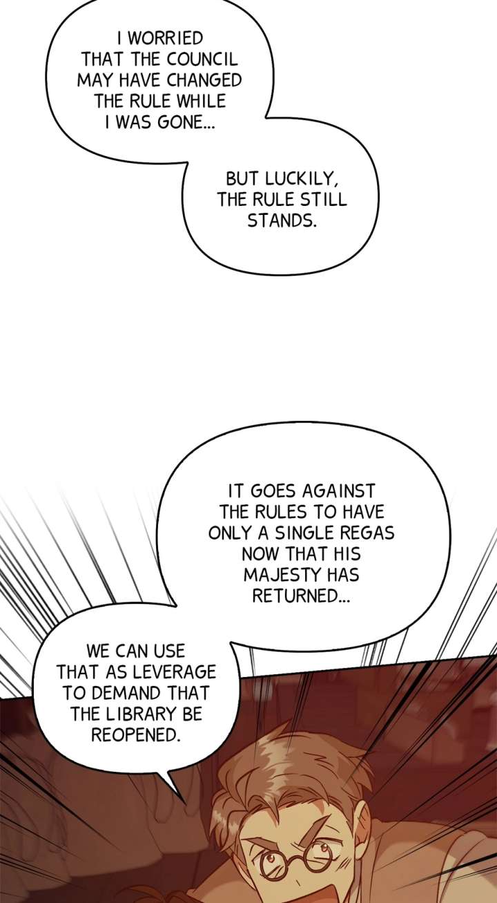 ch 97 75
