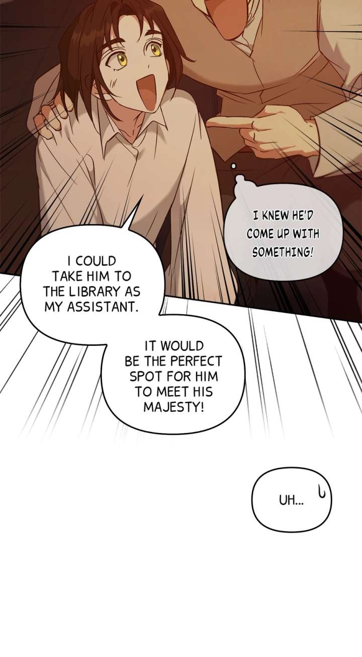 ch 97 76