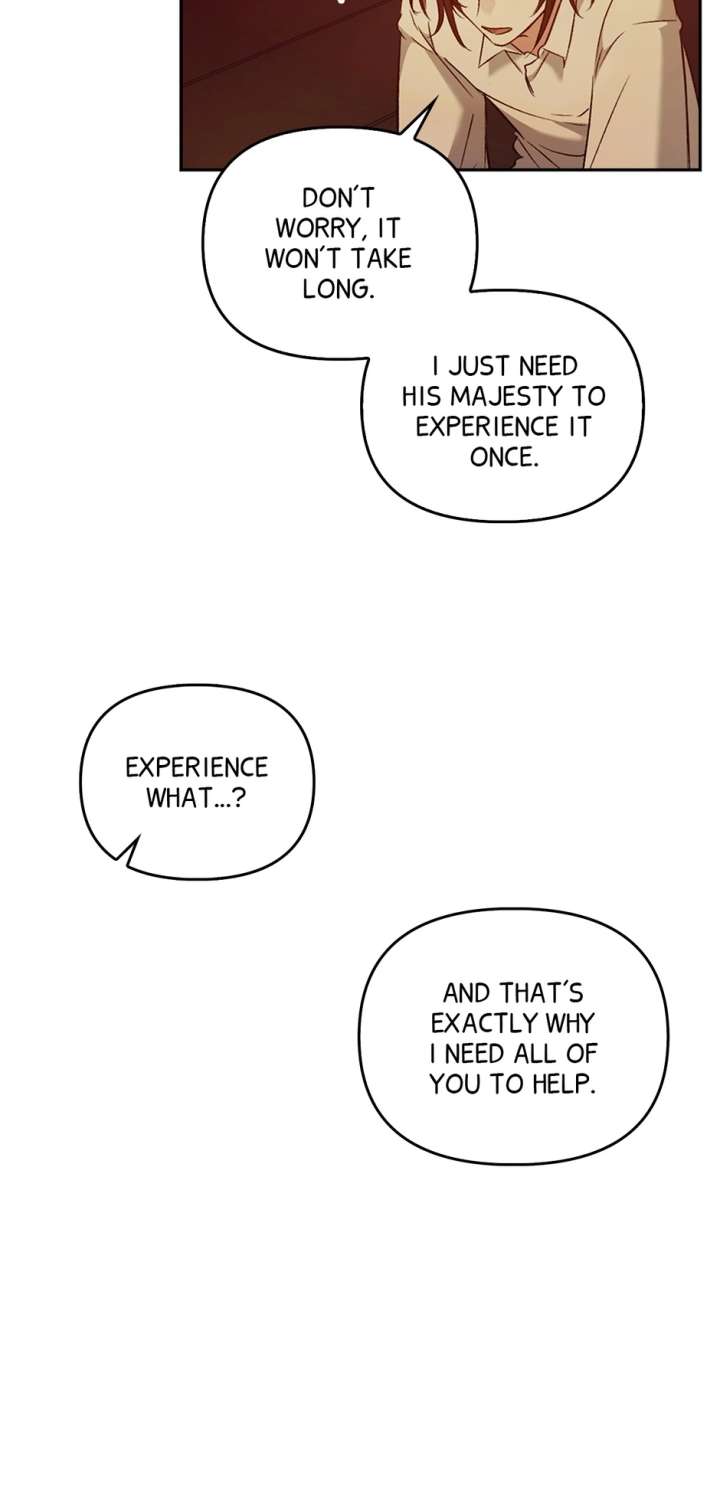 ch 97 78