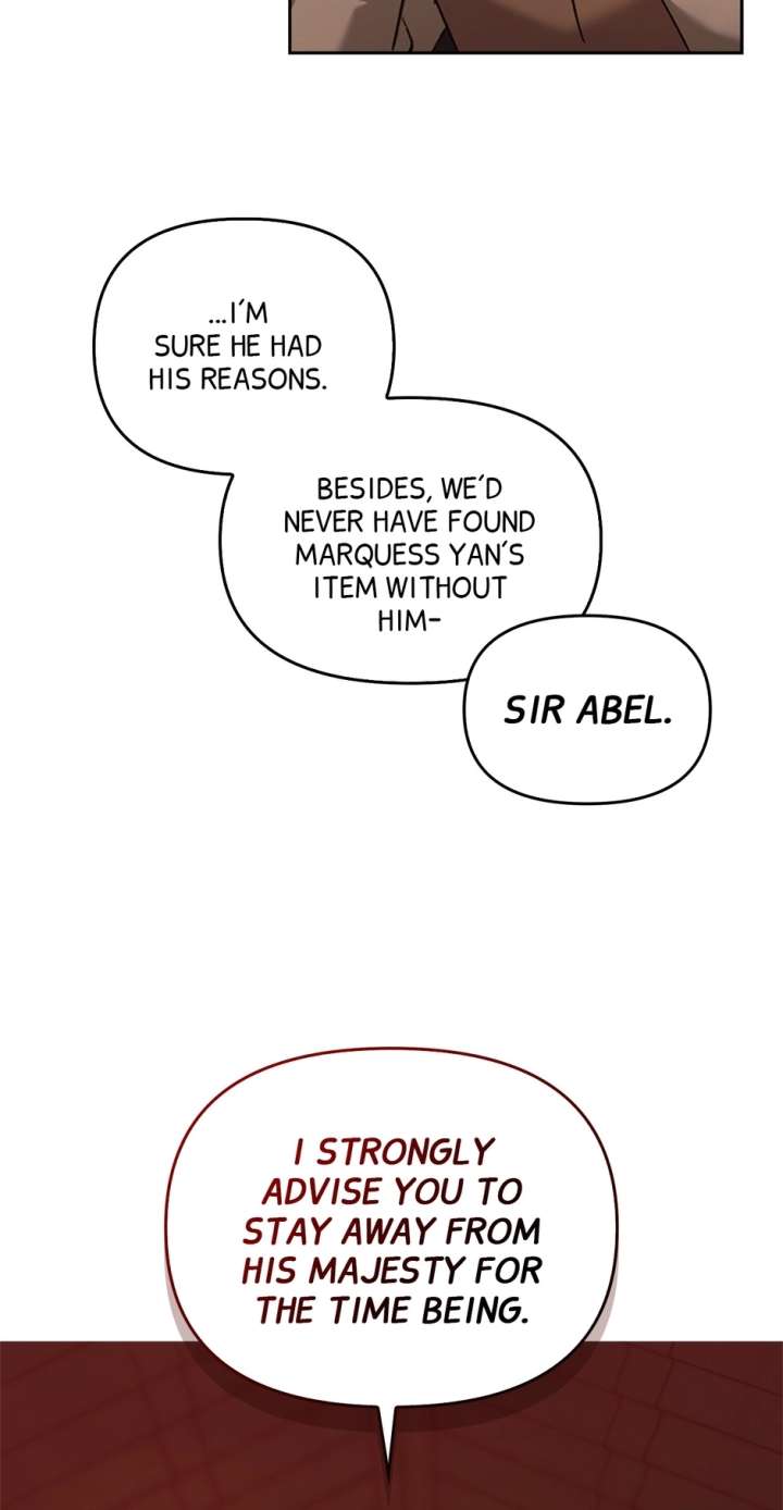 ch 97 8