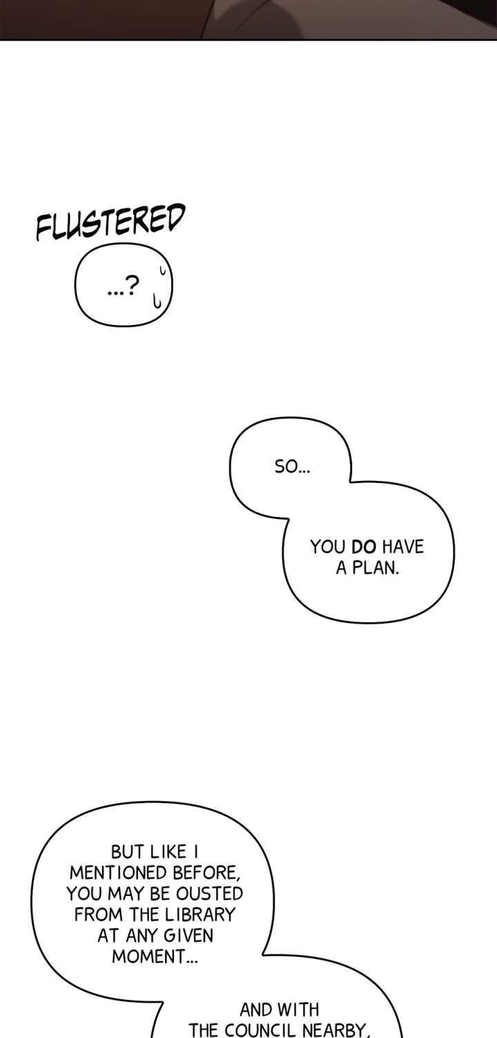 ch 97 80