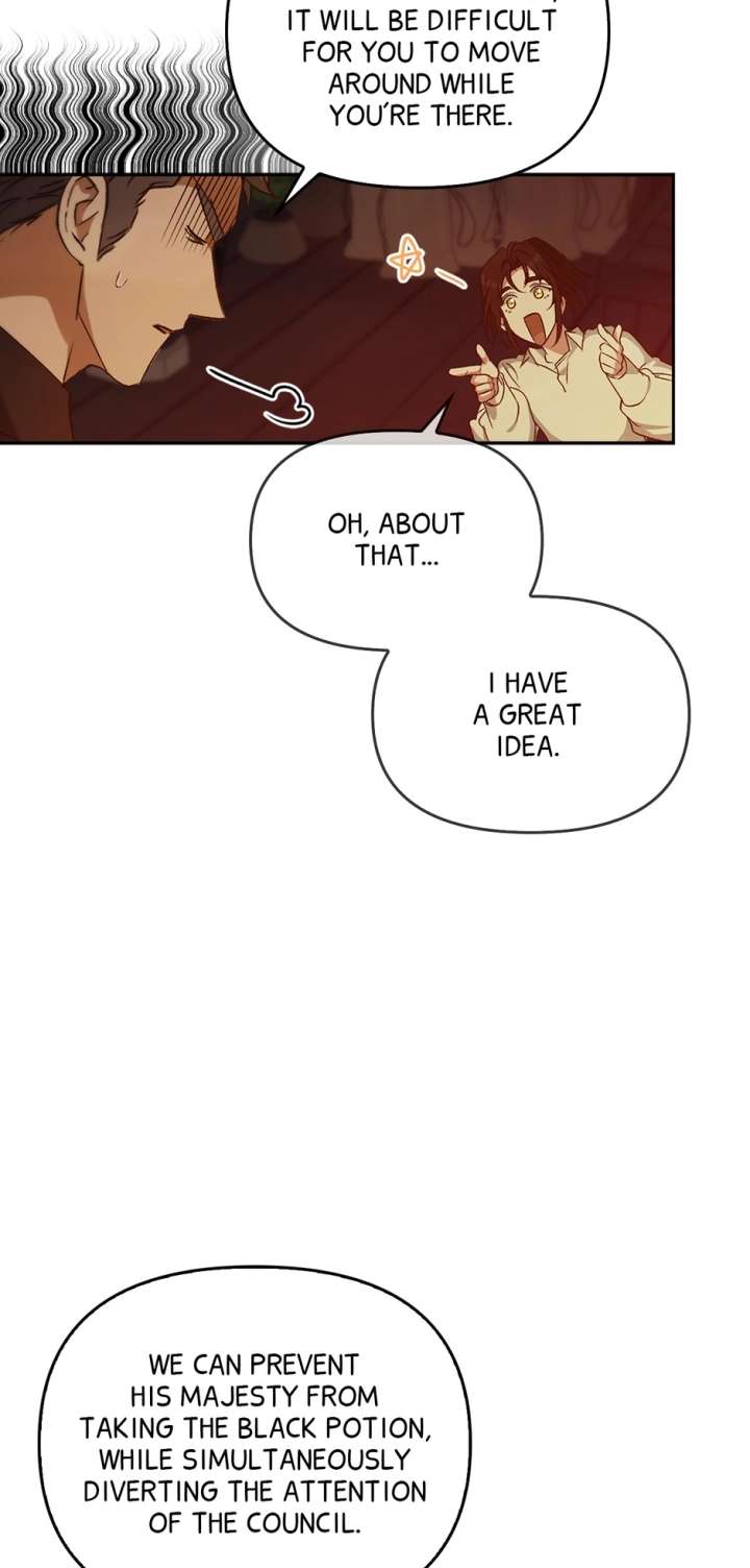 ch 97 81