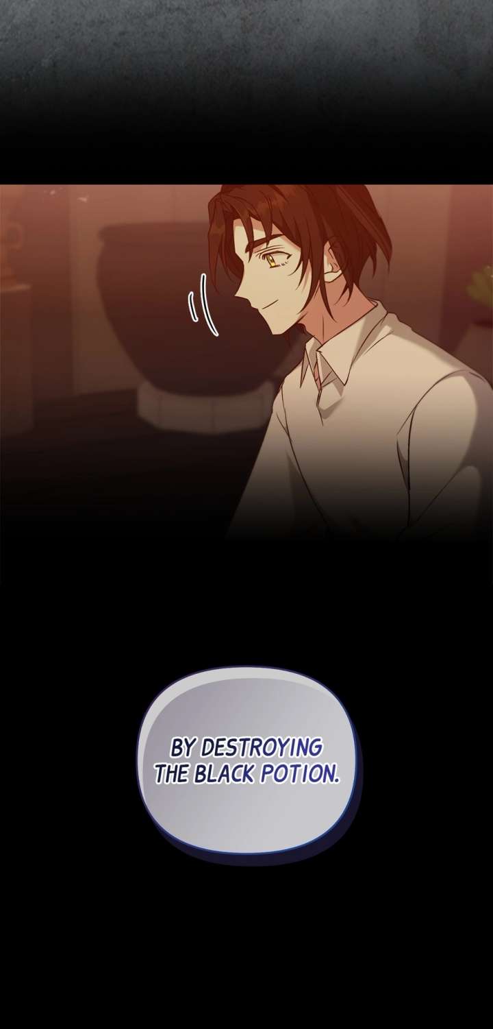 ch 97 83
