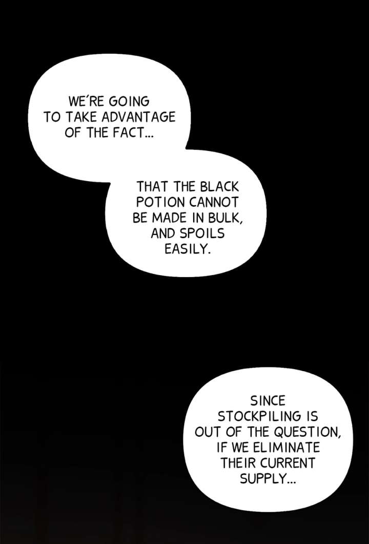 ch 97 84