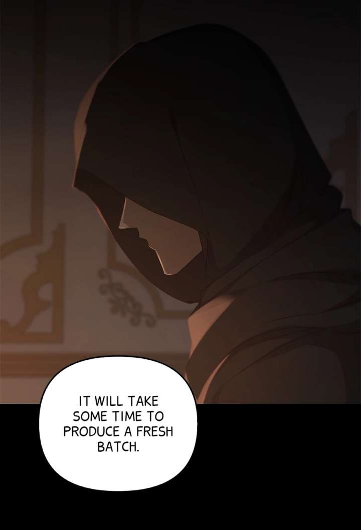 ch 97 85