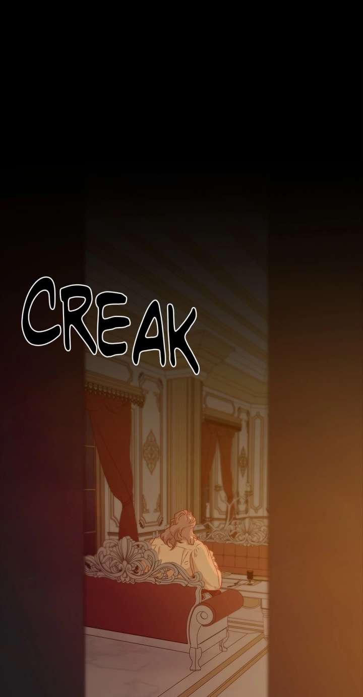 ch 97 86