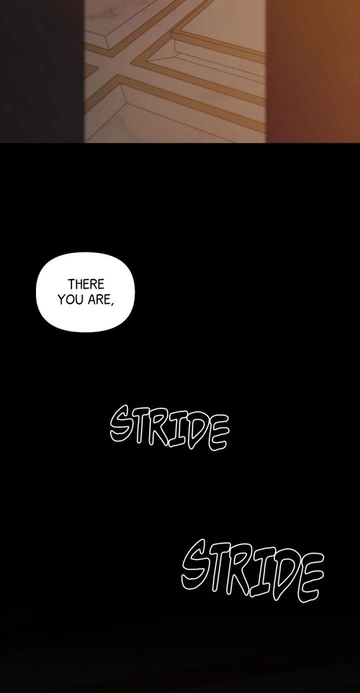 ch 97 87