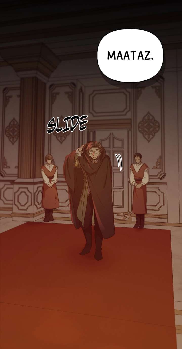 ch 97 88