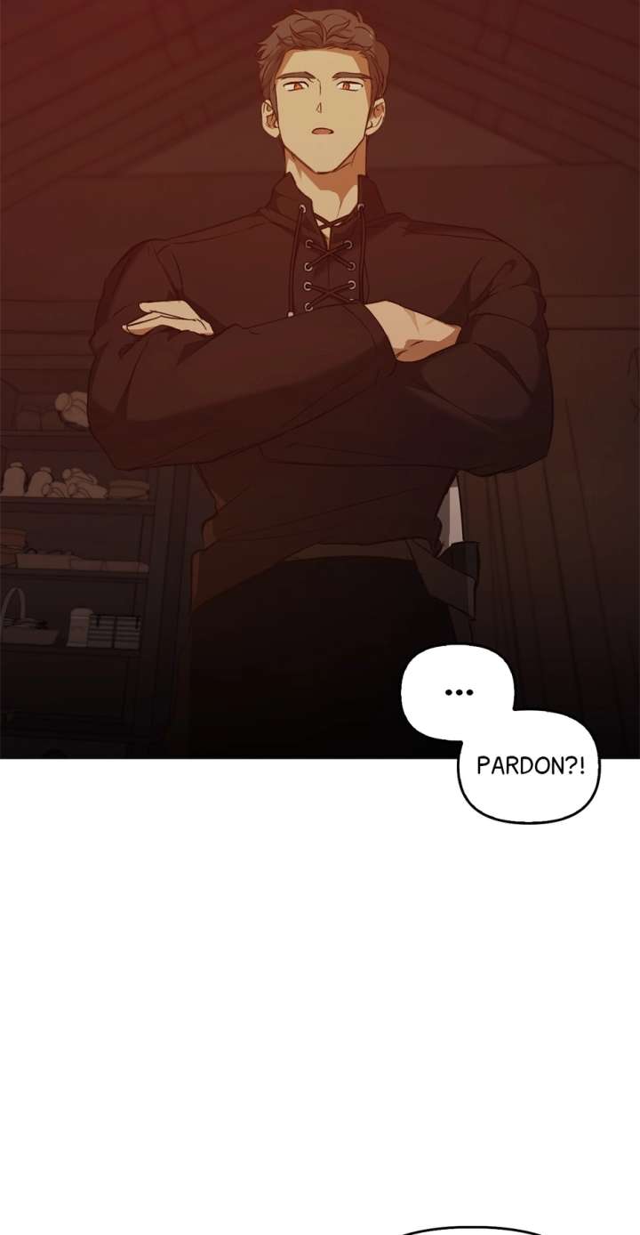 ch 97 9