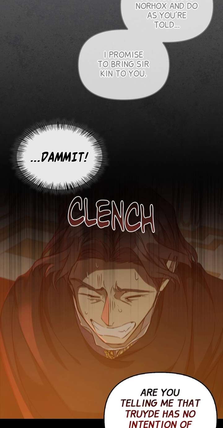 ch 97 90