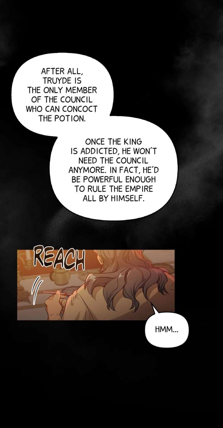 ch 97 93