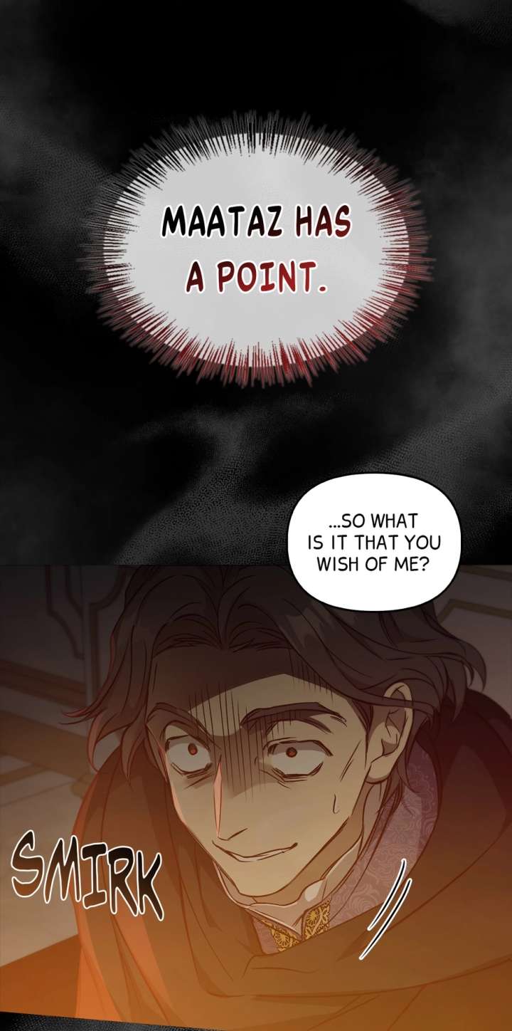ch 97 95