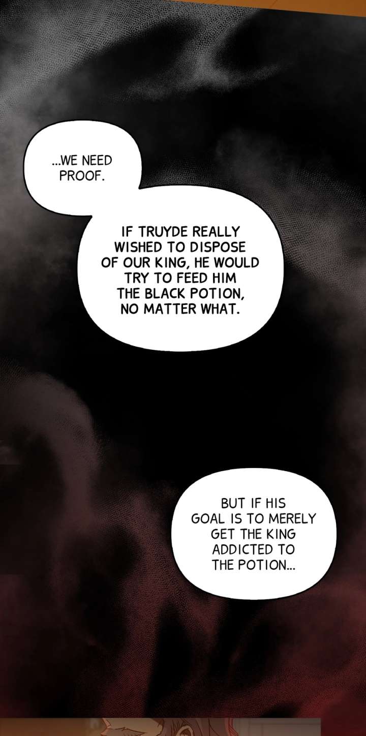 ch 97 96