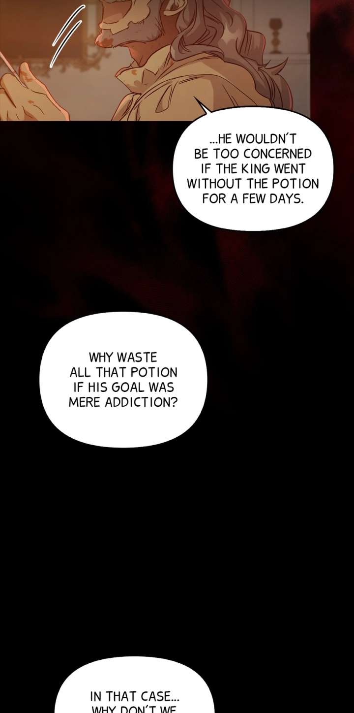 ch 97 97