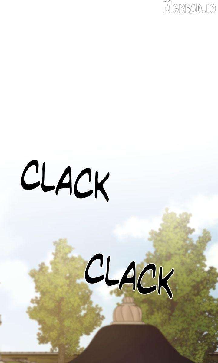 ch 98 1