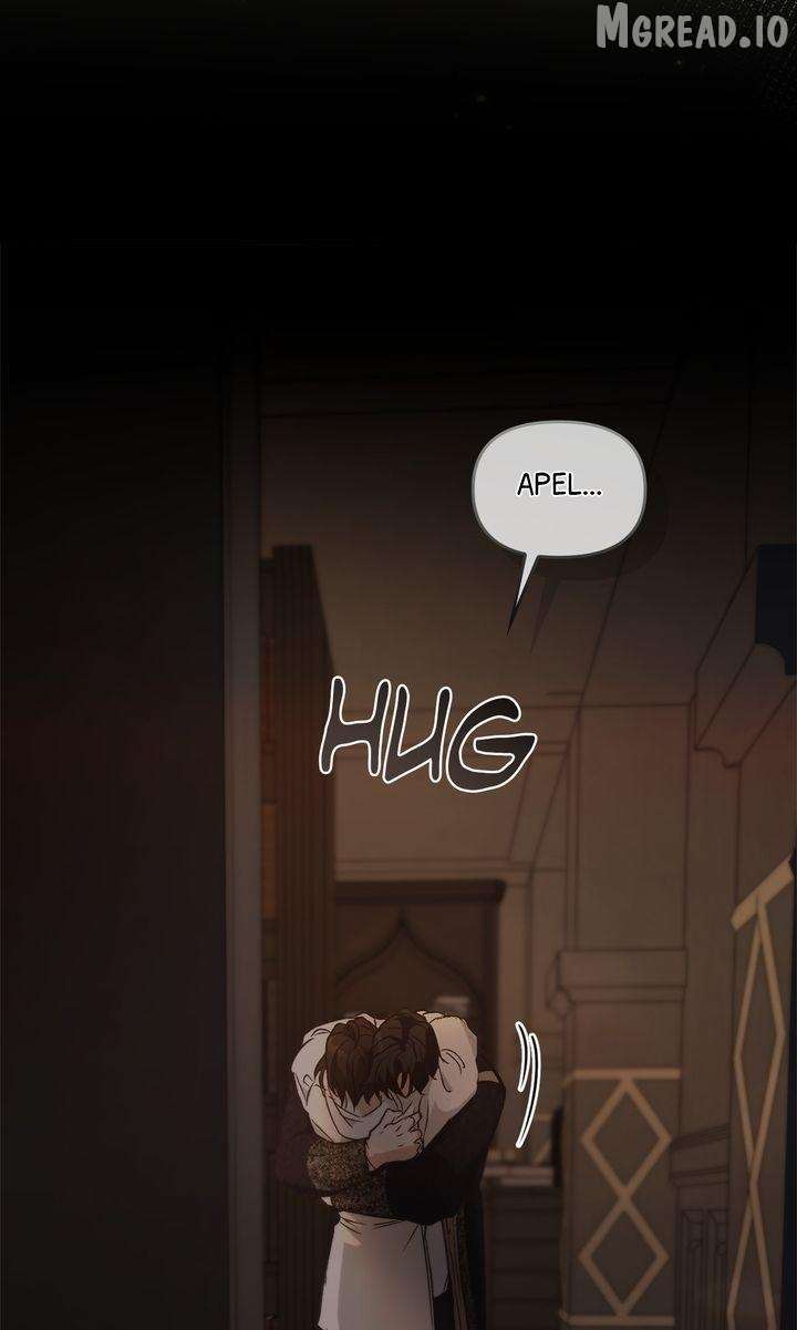 ch 98 100