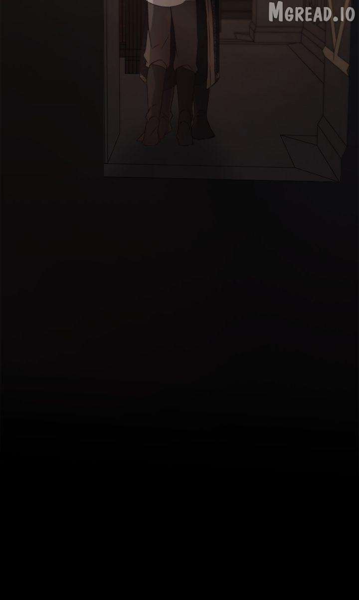 ch 98 101