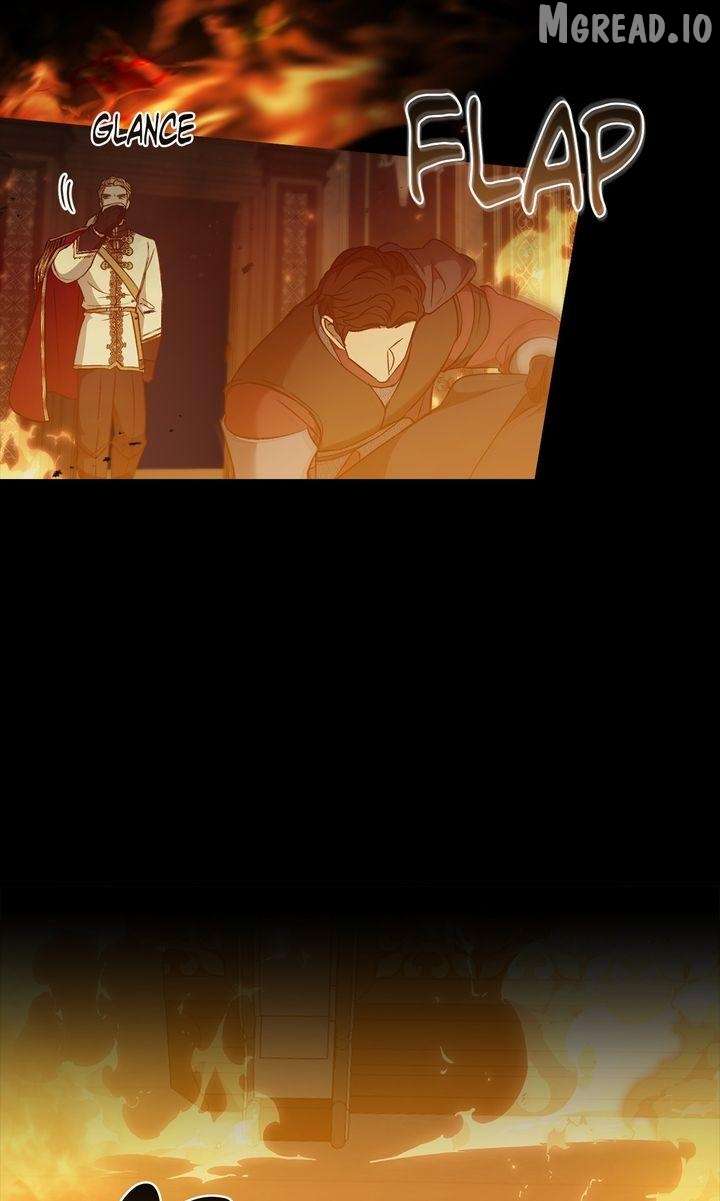 ch 98 11