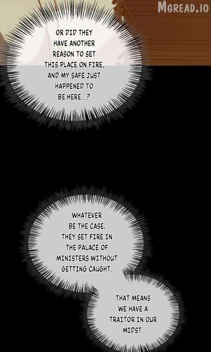 ch 98 21