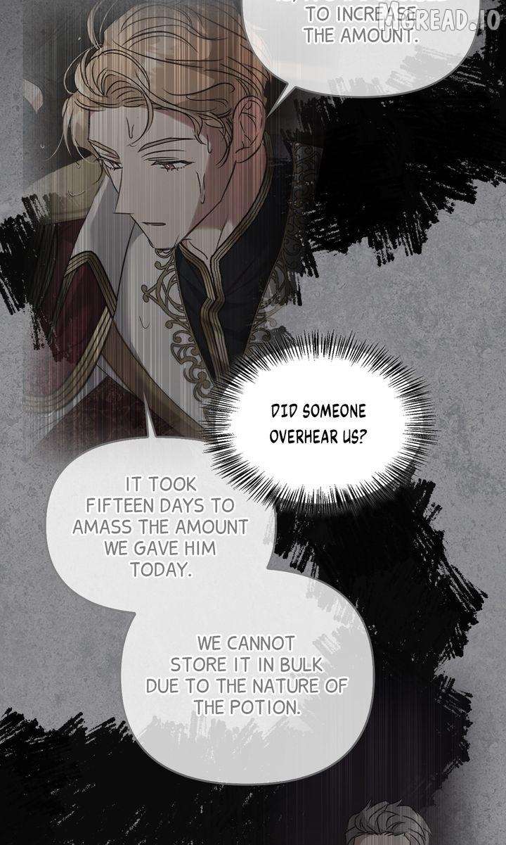 ch 98 23