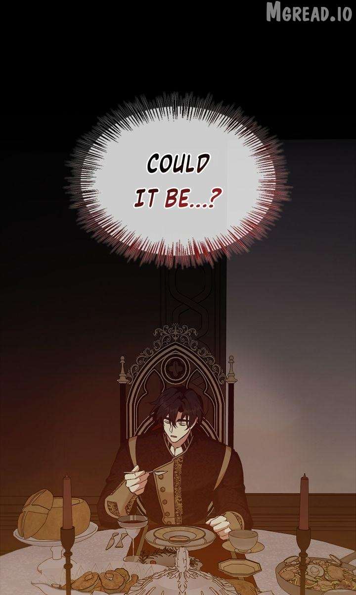 ch 98 25