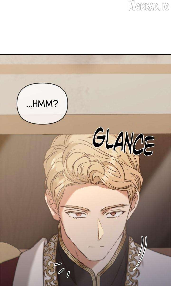 ch 98 3