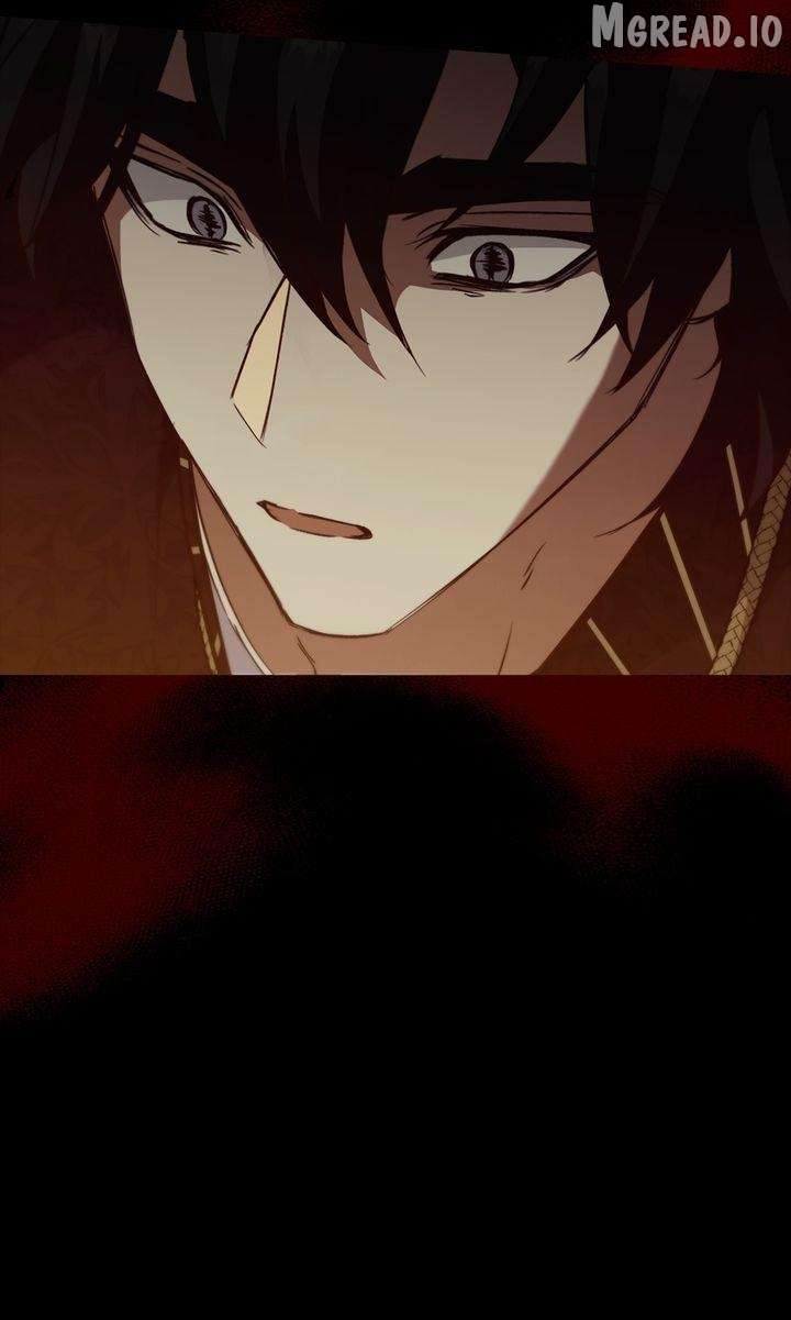 ch 98 30