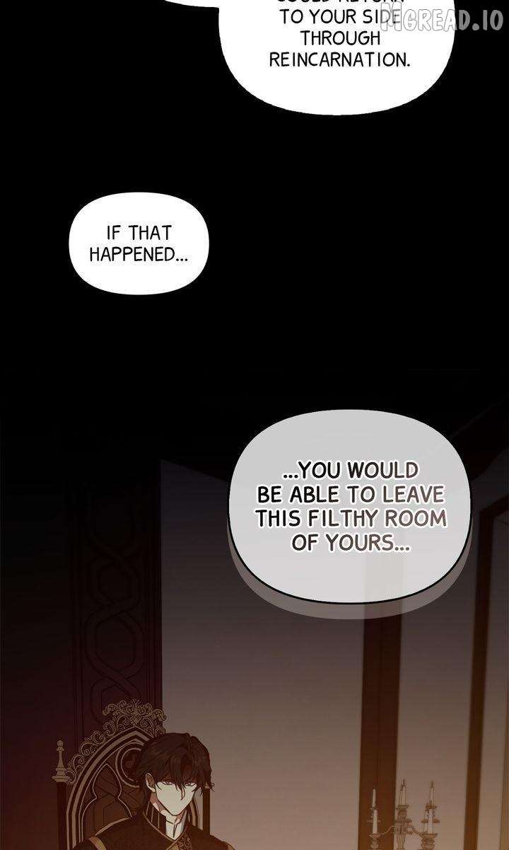 ch 98 32