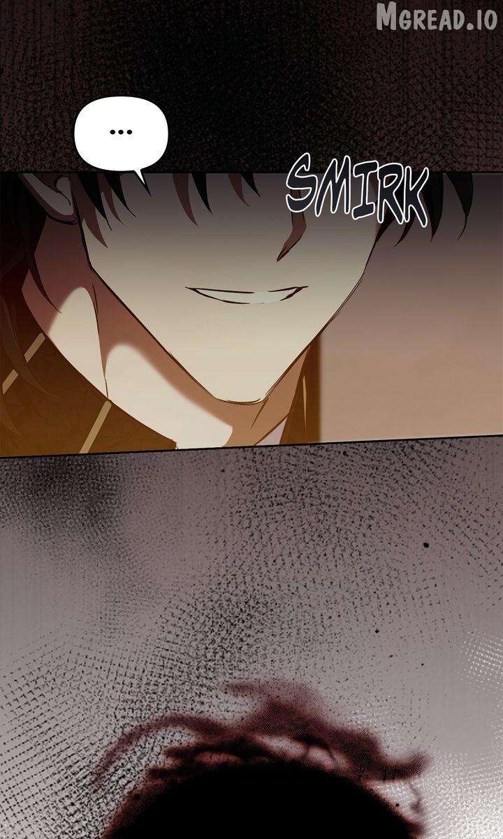 ch 98 34
