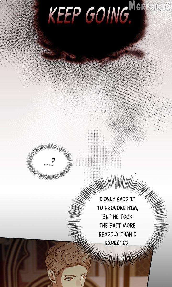 ch 98 35