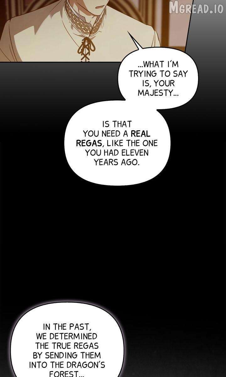 ch 98 36